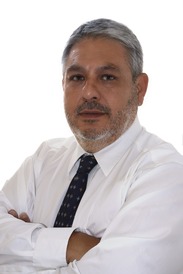 Dott. Marco Loguercio
