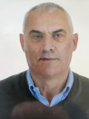 Dott. Paolo Corno